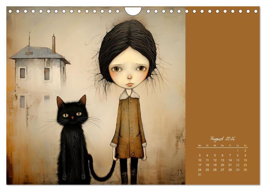 additionalImage13