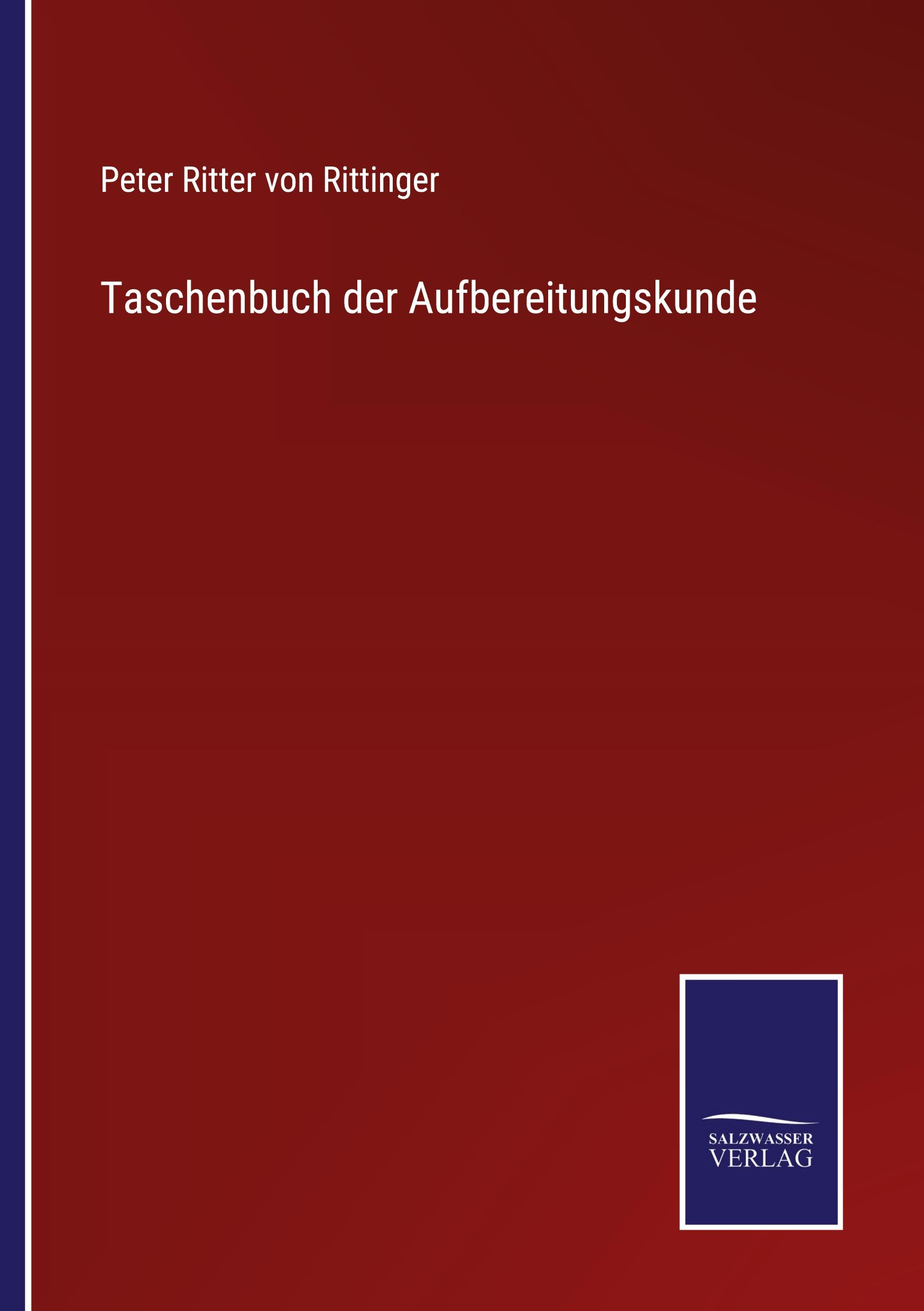 9783752539165