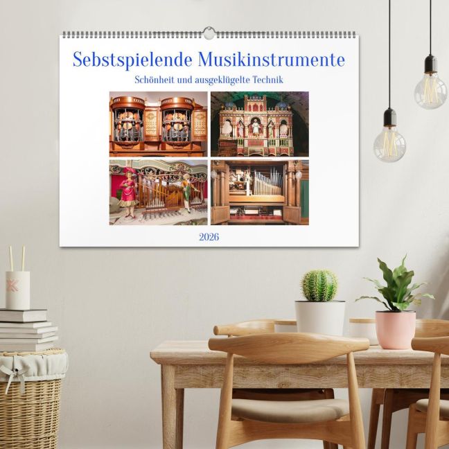 additionalImage1