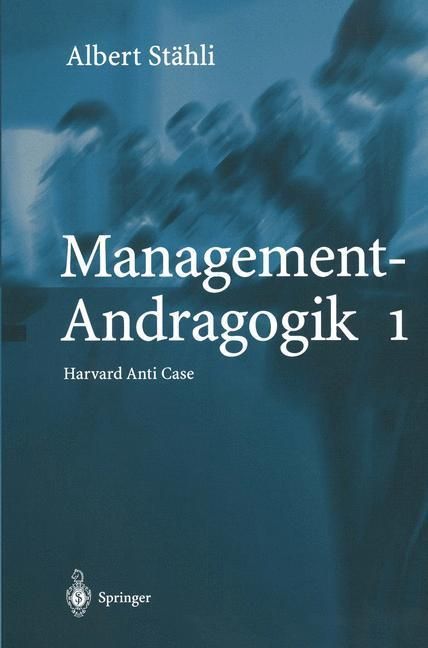 additionalImage1