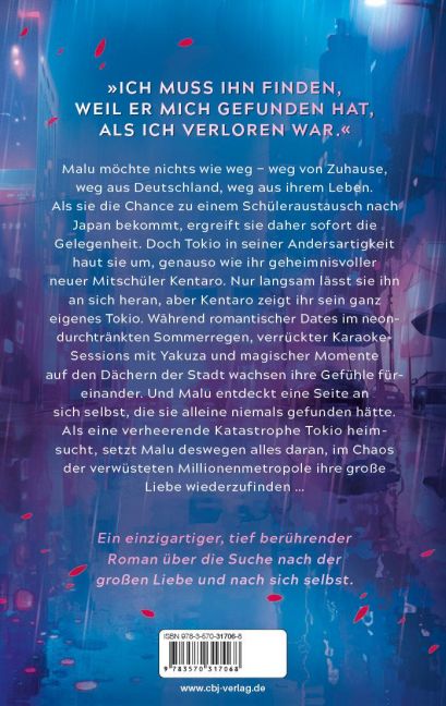 additionalImage1