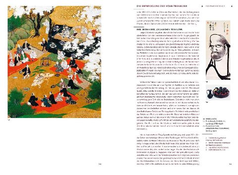 additionalImage6