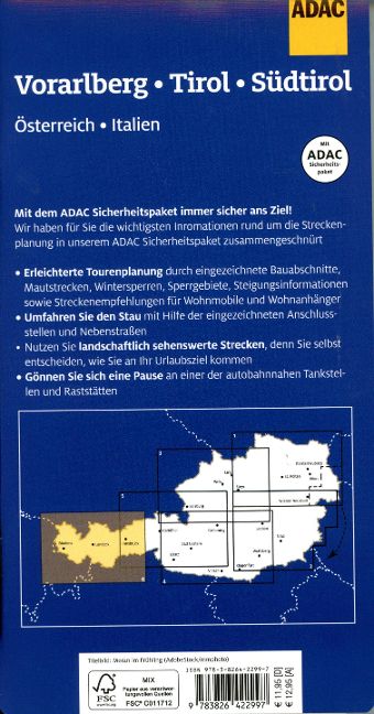 additionalImage1