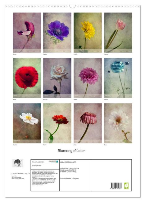 additionalImage5