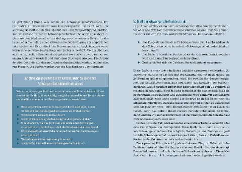additionalImage6