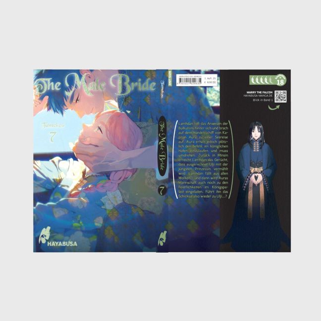 additionalImage3