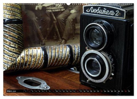 additionalImage8