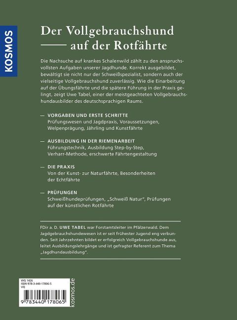 additionalImage1