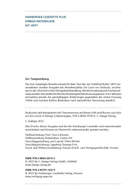 additionalImage2