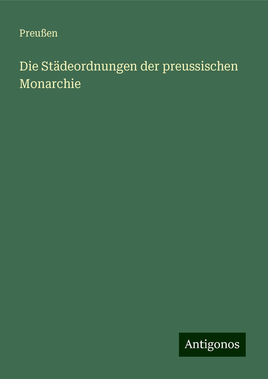 9783386934350