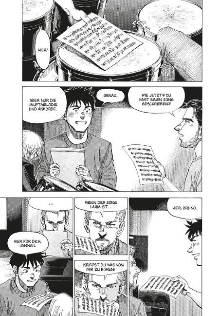 additionalImage2
