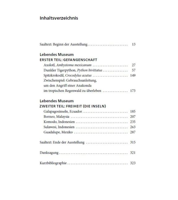 additionalImage8