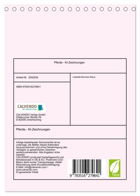 additionalImage5