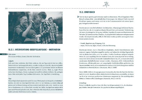 additionalImage10