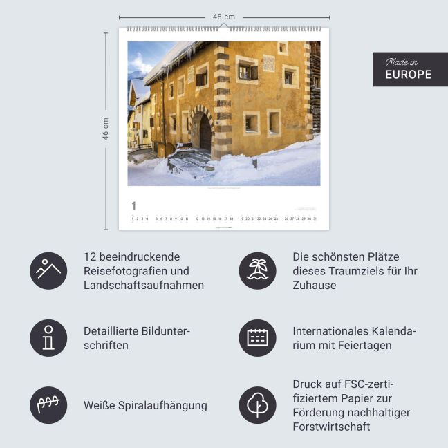 additionalImage13