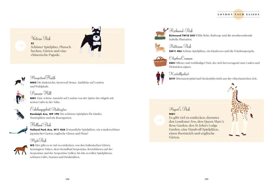 additionalImage3