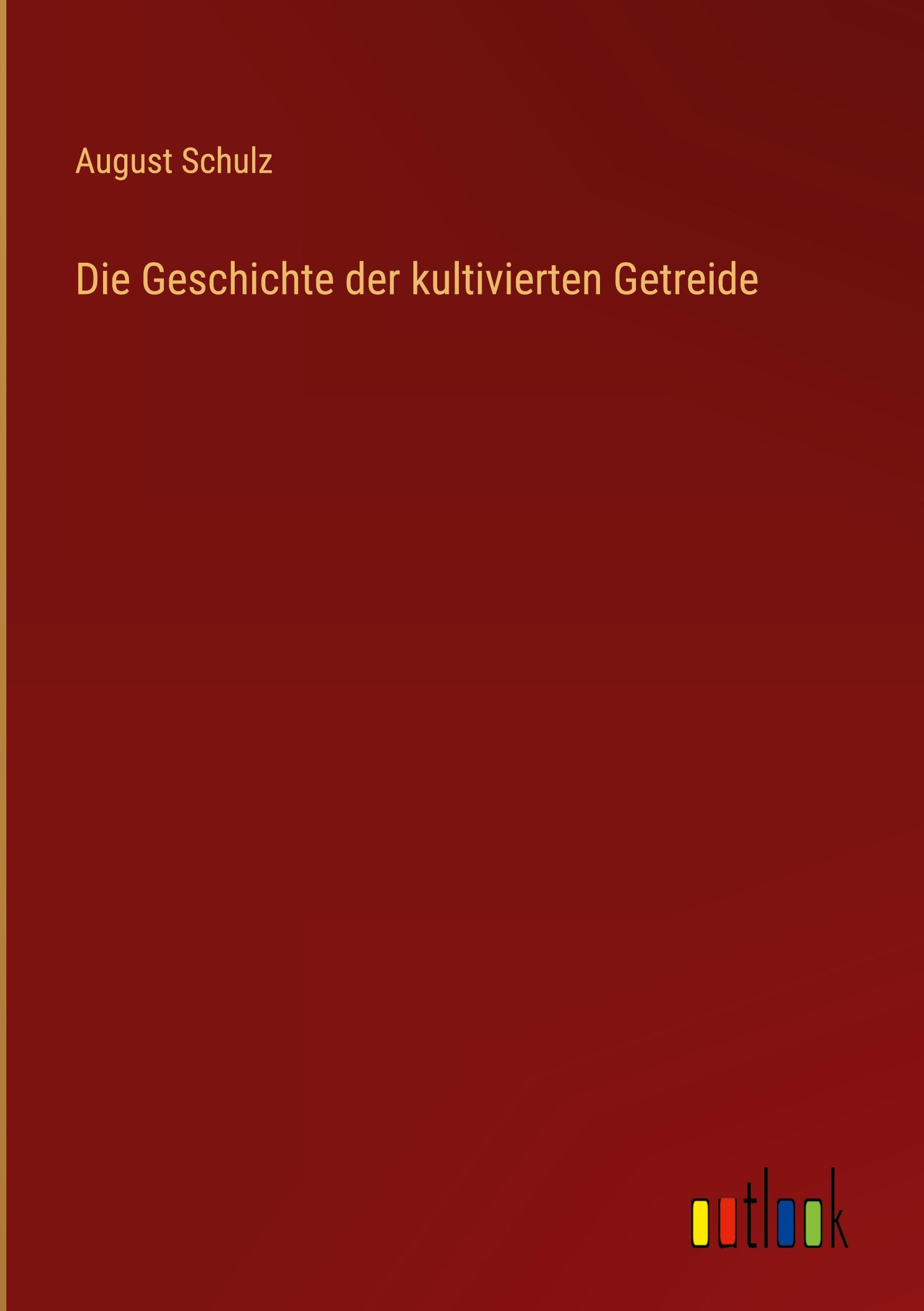 9783368413415