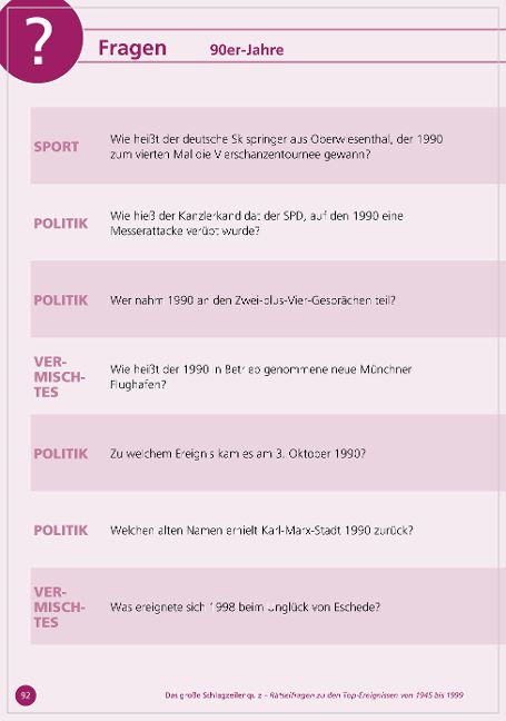 additionalImage12