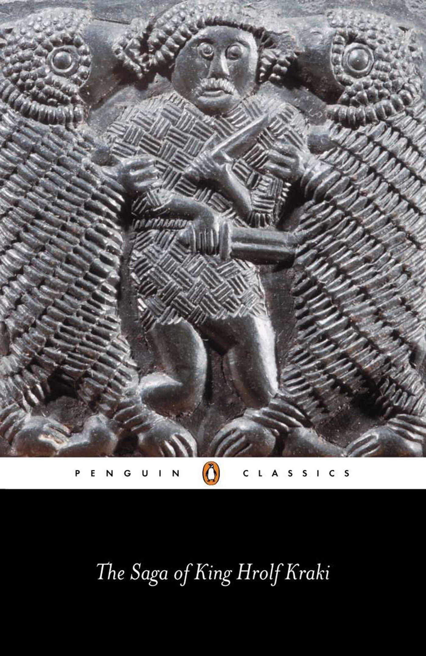 9780140435931