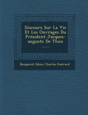 9781288145140