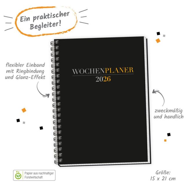 additionalImage1