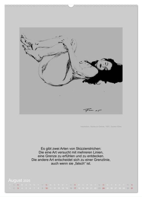 additionalImage12