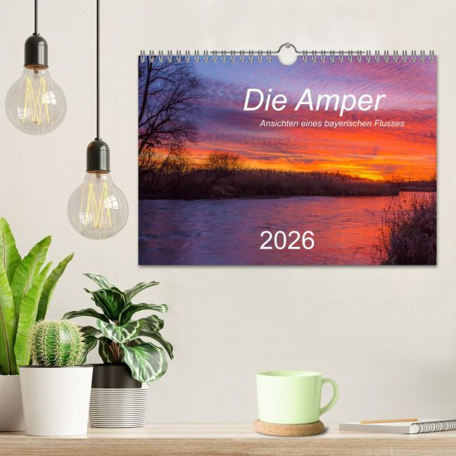 additionalImage1
