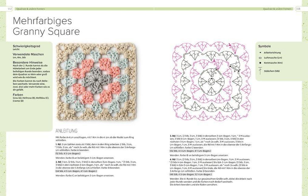 additionalImage4