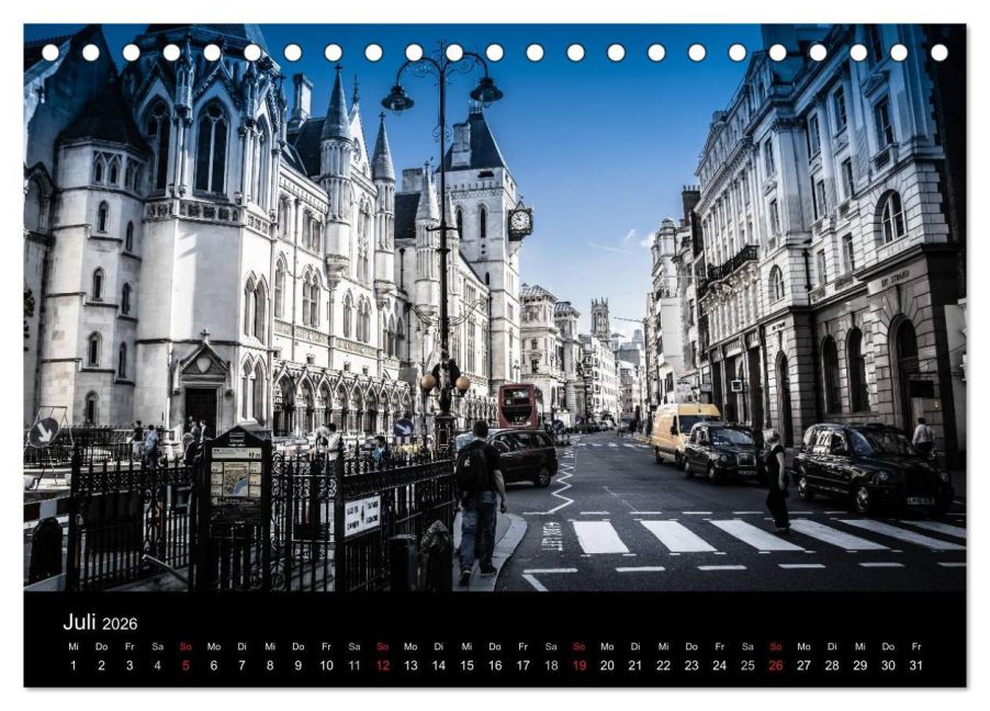 additionalImage12