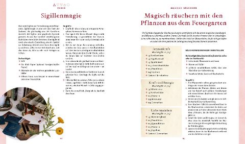additionalImage10