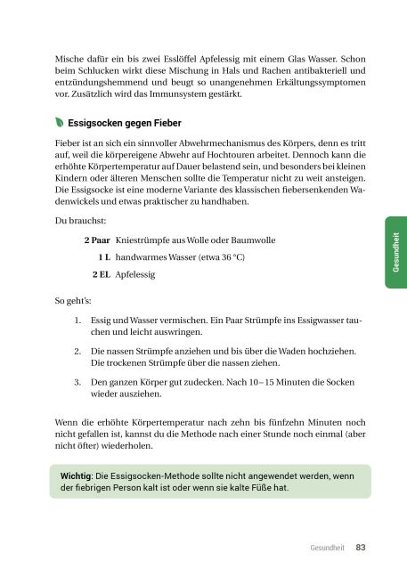 additionalImage11