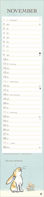 additionalImage11