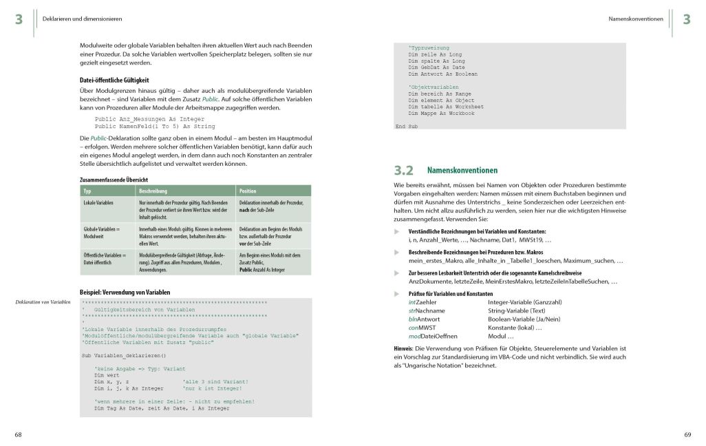 additionalImage7