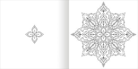 additionalImage1