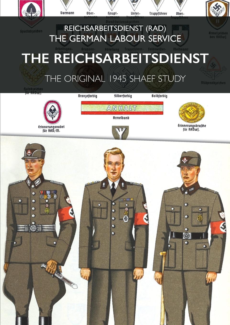 9781474536868