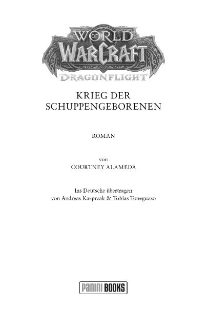 additionalImage1