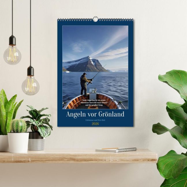 additionalImage1