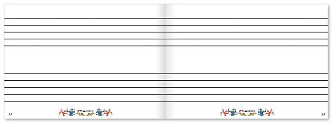 additionalImage3