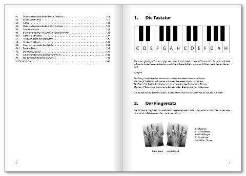 additionalImage5