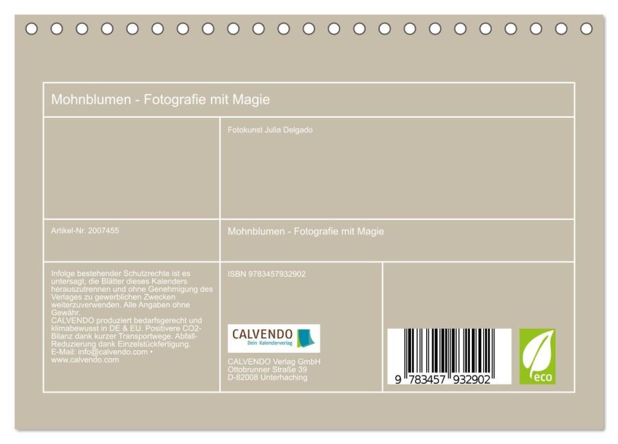 additionalImage5