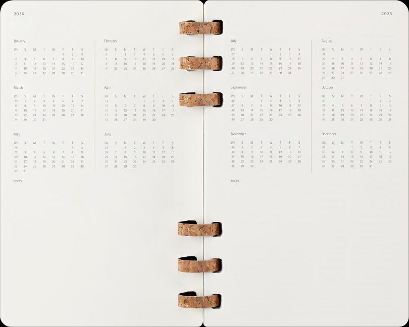 additionalImage5