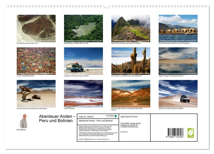 additionalImage4