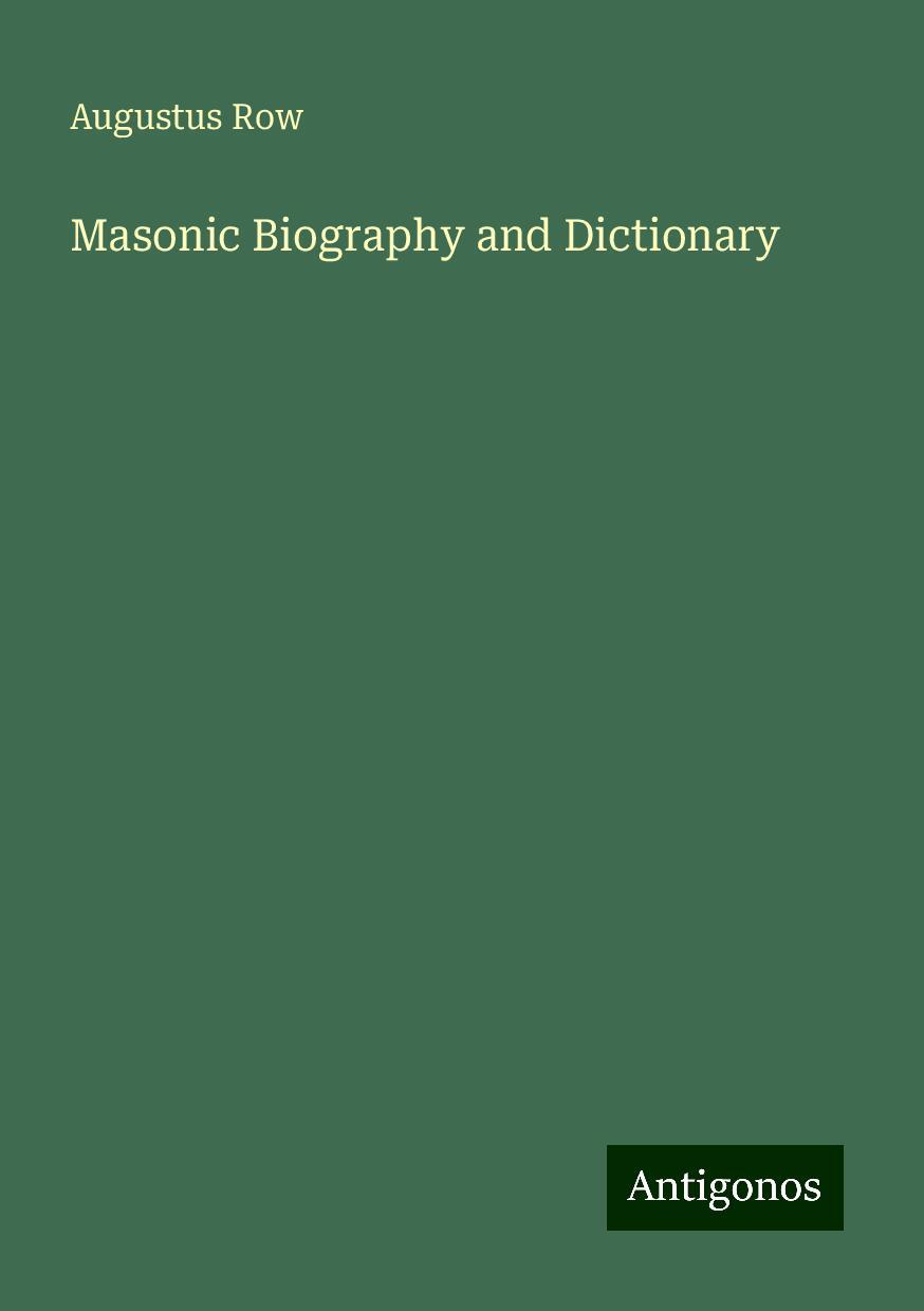 9783388806174