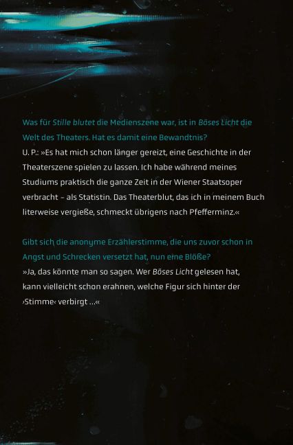 additionalImage1