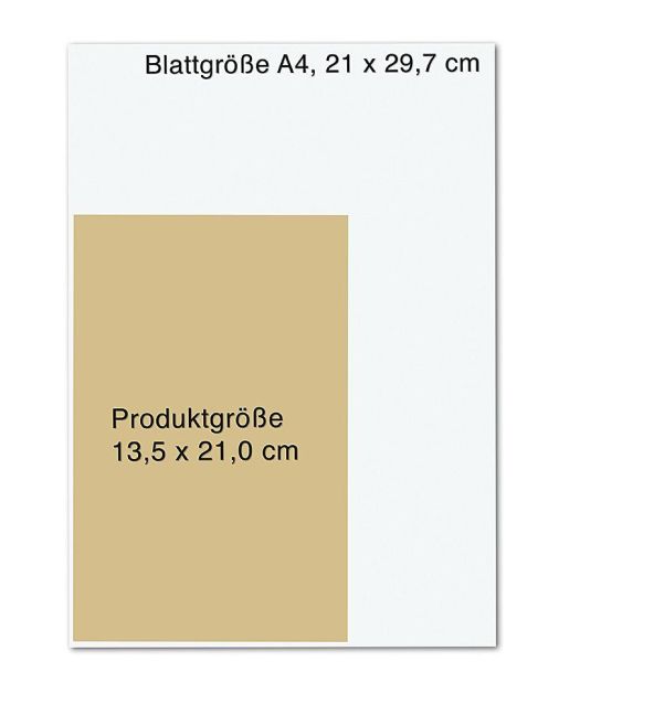 additionalImage6