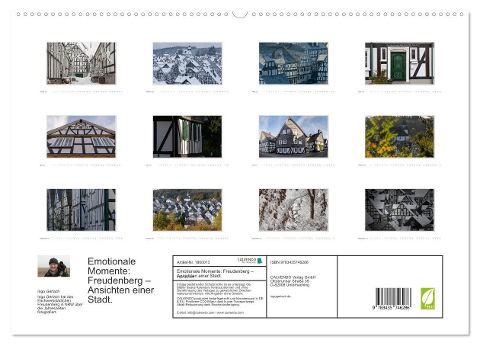 additionalImage4