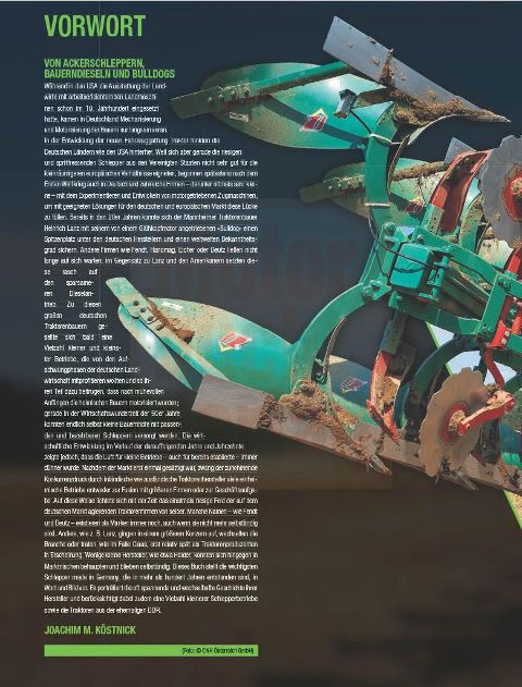 additionalImage3
