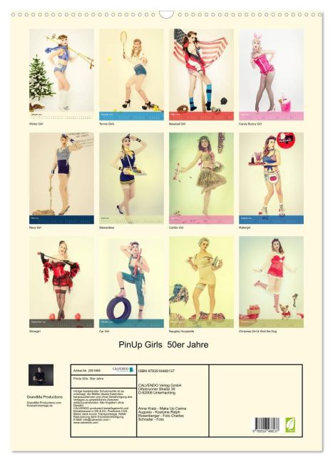 additionalImage5
