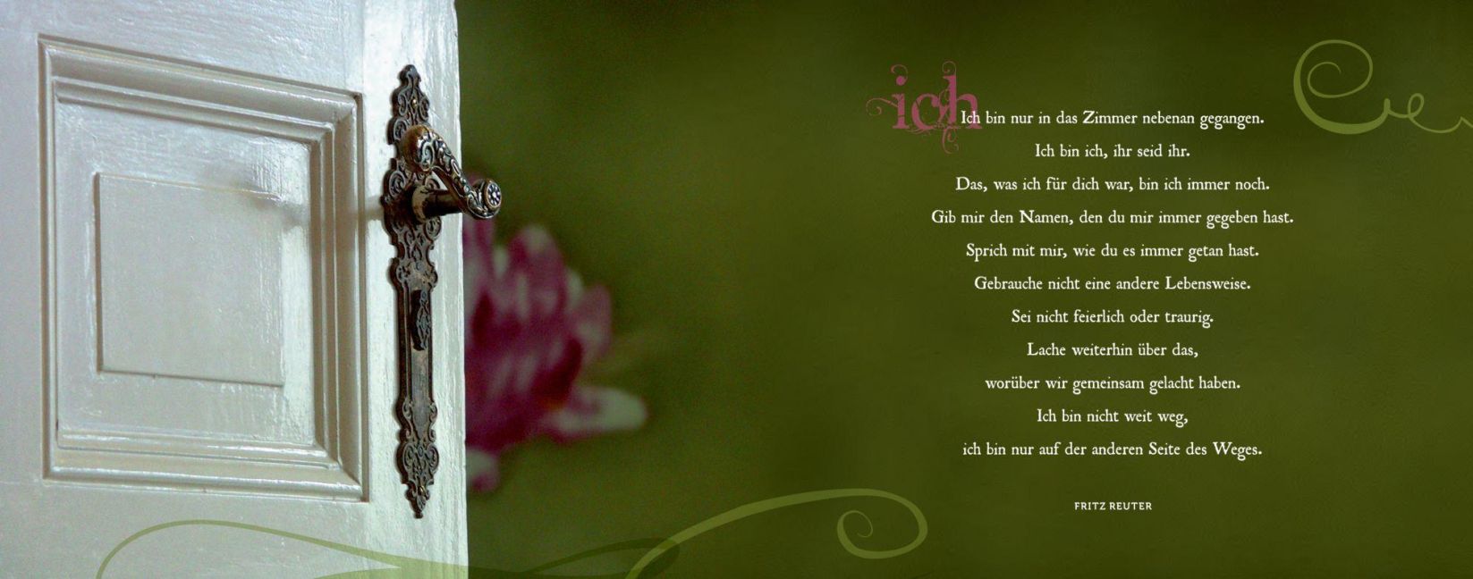 additionalImage6