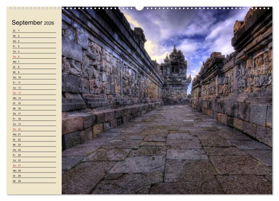 additionalImage13